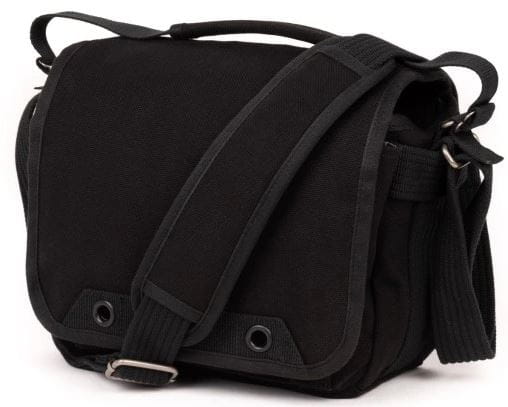 Torba ThinkTANK Retrospective 5 V2.0 - Black