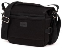Torba ThinkTANK Retrospective 5 V2.0 - Black