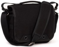 Torba ThinkTANK Retrospective 5 V2.0 - Black