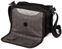 Torba ThinkTANK Retrospective 5 V2.0 - Black