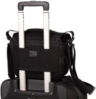Torba ThinkTANK Retrospective 5 V2.0 - Black