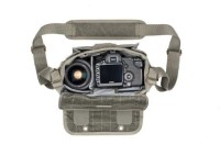 Torba ThinkTANK Retrospective 5 V2.0 - Black