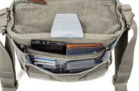 Torba ThinkTANK Retrospective 5 V2.0 - Black