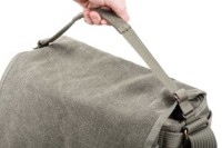 Torba ThinkTANK Retrospective 5 V2.0 - Black