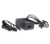 Ładowarka EN-EL15 230V Nikon D500, D600, D610, D750, D800, D7100