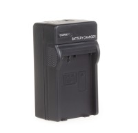 Ładowarka EN-EL15 230V Nikon D500, D600, D610, D750, D800, D7100