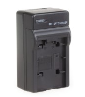 Ładowarka VW-VBT190 VW-VBY100 VW-VBT380 12/230V (Panasonic)