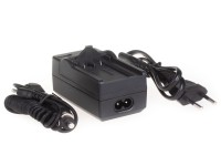 Ładowarka EN-EL1 NIKON Coolpix 4800 5000 5400