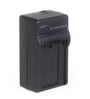 Ładowarka EN-EL1 NIKON Coolpix 4800 5000 5400