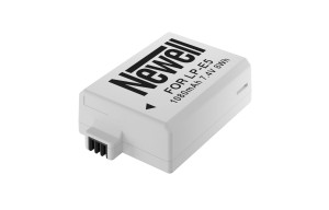 Akumulator LP-E5 Newell 500D 450D 1000D