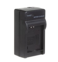 Ładowarka BP-1030 12/230V (Samsung) NX200, NX20