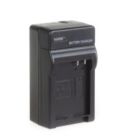 Ładowarka EN-EL23 12/230V Nikon Coolpix P600, P610, P900