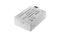 Akumulator LP-E5 Newell 500D 450D 1000D