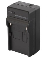 Ładowarka BP-70A 12/230V (Samsung)