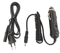 Ładowarka BP-70A 12/230V (Samsung)