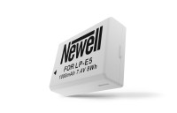 Akumulator LP-E5 Newell 500D 450D 1000D