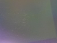 Usługa czyszczenie matrycy w lustrzankach i bezlusterkowcach