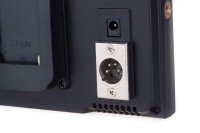 Monitor podglądowy GENESIS VM-5 HDMI BNC