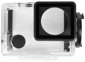 Obudowa do gimbala Removu S1 dla kamer GoPro Hero 3 / 3+ / 4