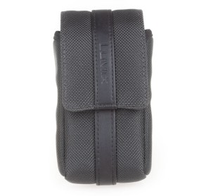 Pokrowiec Panasonic DMWD-CLS3-K do Panasonic Lumix DMC-LS3