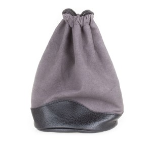 Uniwersalny pokrowiec Etui KT-300 na obiektyw  (15cm x 10cm)