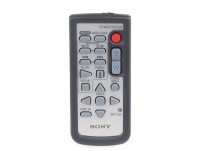 Sony RMT-835 pilot do DCR-SR220, DCR-SR300, DCR-DVD7