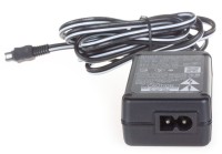 Zasilacz Sony AC-L200 (DCR-SR300, HDR-CX550, FDR-AX43)