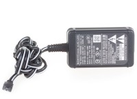 Zasilacz Sony AC-L200 (DCR-SR300, HDR-CX550, FDR-AX43)