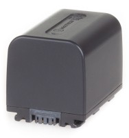 Oryginalny akumulator Sony NP-FH60 (OEM)