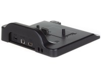Stacja dokująca Sony DCRA-C220 + akcesoria do kamer Sony