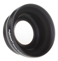 Fujiyama - Marumi Konwerter szerokokątny 0,45x 46mm + macro (W045-46BMA)