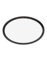 Filtr UV B+W Master 010 MRC nano 1101505 62mm