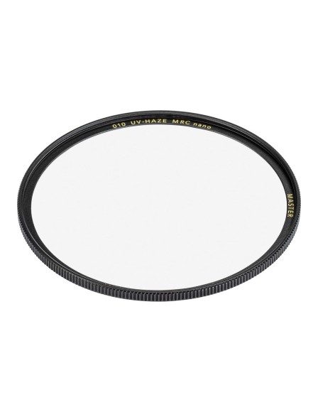 Filtr UV B+W Master 010 MRC nano 1101505 62mm
