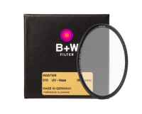 Filtr UV B+W Master 010 MRC nano 1101505 62mm
