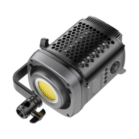 Lampa LED Ulanzi 200W - WB (2700 K - 6500 K) 