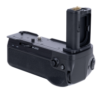 Battery Pack Newell MB-N12 do Nikon