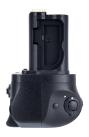 Battery Pack Newell MB-N12 do Nikon