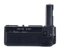 Battery Pack Newell MB-N12 do Nikon