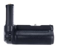 Battery Pack Newell MB-N12 do Nikon