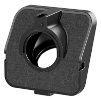 Teleprompter Ulanzi RT02 na tablet lub smartfon to 12 na 19 cm