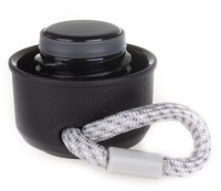 Termos Kiro 500 ml -czarny