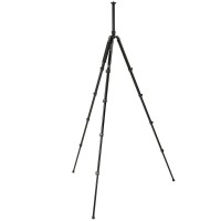 Statyw Triopo ME-3230X8C z funkcją monopodu