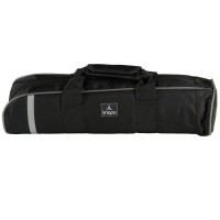 Statyw Triopo ME-3230X8C z funkcją monopodu