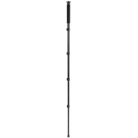 Statyw Triopo ME-3230X8C z funkcją monopodu
