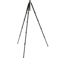 Statyw Triopo ME-3230X8C z funkcją monopodu