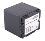 Akumulator Premium Gold CGA-DU21 2040mAh