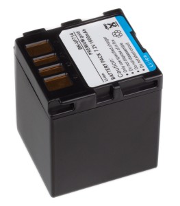 Akumulator Premium Gold BN-VF714 1600mAh