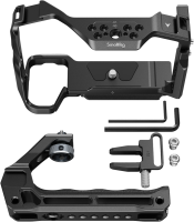 Klatka SmallRig 4198 Cage Kit Sony A7III / A7RIII