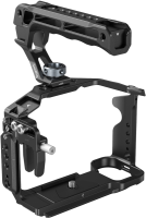 Klatka SmallRig 4198 Cage Kit Sony A7III / A7RIII