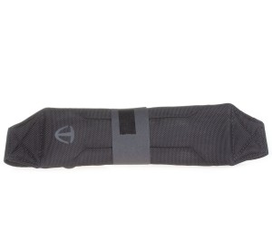 Szeroki pasek marki Tenba do torby